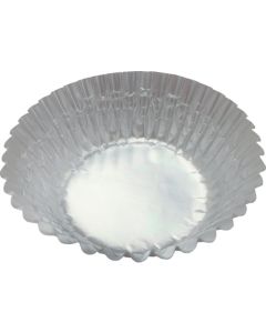 Commercial Aluminum Cup ชุดละ 500 แผ่น