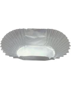 Commercial Aluminum Cup ชุดละ 500 แผ่น