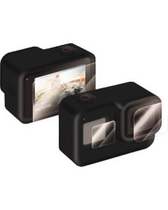 Action Camera Film 1แผ่น