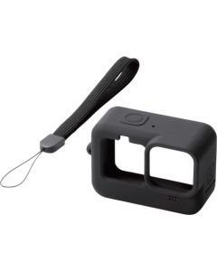 Action Camera Case