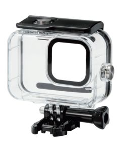 Action Camera Case