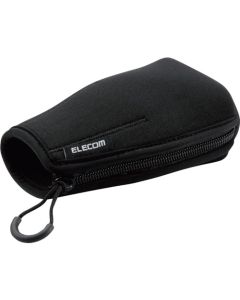 Action Camera Case