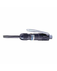 เครื่องสกัดระบบลม AIR CHIPPER