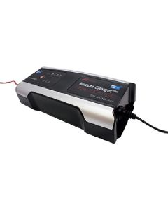 ACH-1500 2 อัน อันละ 1 อัน