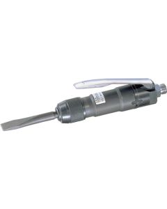 เครื่องสกัดระบบลม AIR CHIPPER (76549)