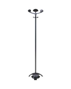 Coat Stand