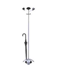 Coat Stand