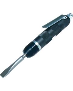 เครื่องสกัดระบบลม AIR CHIPPER (06200)