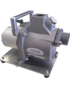 Air Handy Centrifugal Pump 1อัน