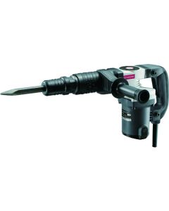 Concrete Hammer