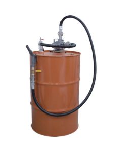 Air Handy Drum Centrifugal Pump