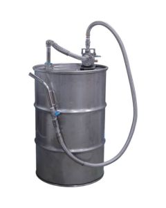 Air Handy Drum Centrifugal Pump 1อัน