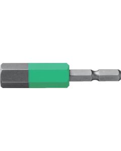 Hexagon Bit
