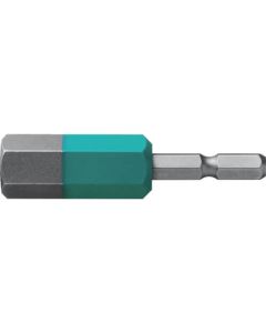 Hexagonal Wrench Colored Bit