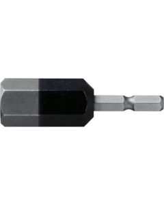 Hexagon Bit