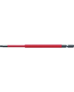 Hexagonal Wrench Colored Bit