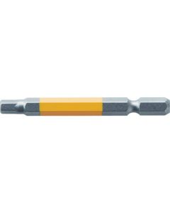 Hexagon Bit