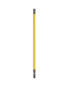 Hexagon Bit