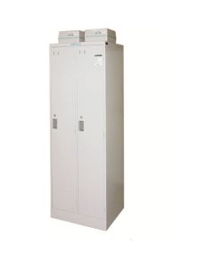 Clean Locker 1อัน