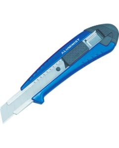 Cutter Knife