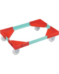 Angle Carry 1อัน