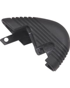 Snapper สำหรับเครื่องตัดอลูมิเนียมแบบ L