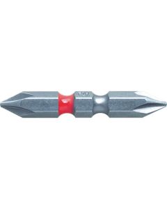 ACM ดอกไขควง Color Bit PH1 x 45mm (2 ดอก)