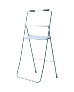 Steel Whiteboard METAL LINE (Solid Color)