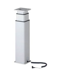 AC-M-1-400 1อัน