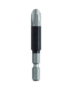 ACM ดอกไขควง Color Bit PH4 x 65mm (1 ดอก)