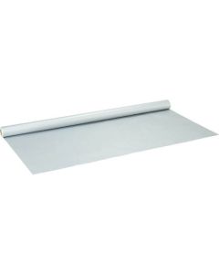 Thermal Insulation Sheet for Window