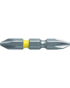 ACM ดอกไขควง Color Bit PH2 x 45mm (2 ดอก)