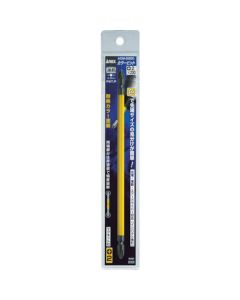 ACM ดอกไขควง Color Bit PH2 x 200mm (1 ดอก)