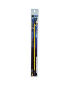 ACM ดอกไขควง Color Bit PH2 x 300mm (1 ดอก)
