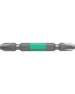 ACM ดอกไขควง Color Bit PH3 x 65mm (2 ดอก)