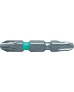 ACM ดอกไขควง Color Bit PH3 x 150mm (2 ดอก)