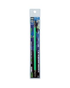 ACM ดอกไขควง Color Bit PH3 x 200mm (1 ดอก)