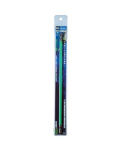 ACM ดอกไขควง Color Bit PH3 x 300mm (1 ดอก)