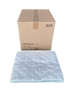 High Performance Liquid Absorbent ABURATORU กล่องละ 1 กล่อง
