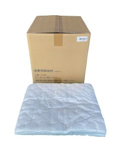 High Performance Liquid Absorbent ABURATORU กล่องละ 1 กล่อง