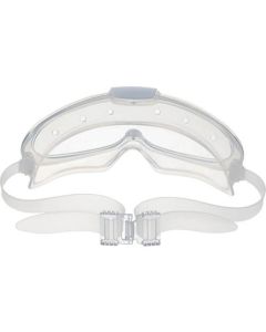 Anti-Fog Safety Goggle 1อัน