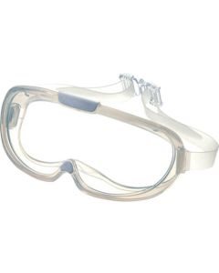 Anti-Fog Safety Goggle 1อัน