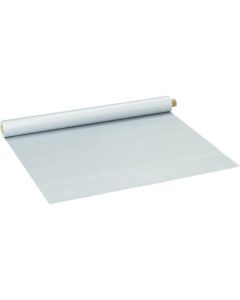 Thermal Insulation Sheet for Window