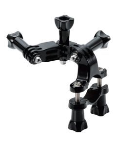 Action Camera Holder