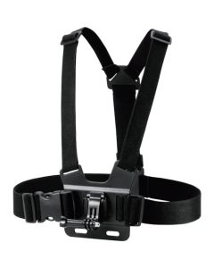 Action Camera Holder