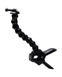 Action Camera Holder