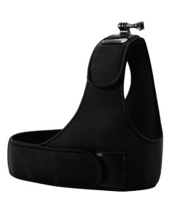 Action Camera Holder