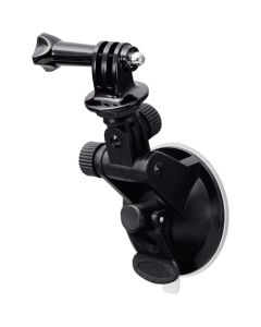 Action Camera Holder