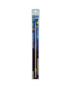 ACMD ดอกไขควง Color Bit Stepper PH2 x 300mm (1 ดอก)
