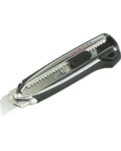 Cutter Knife